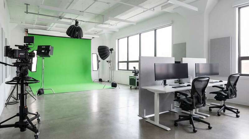 国产视频数据分析