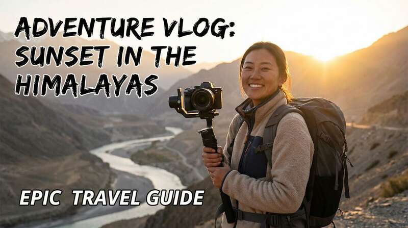 国产视频 tiktok风格视频