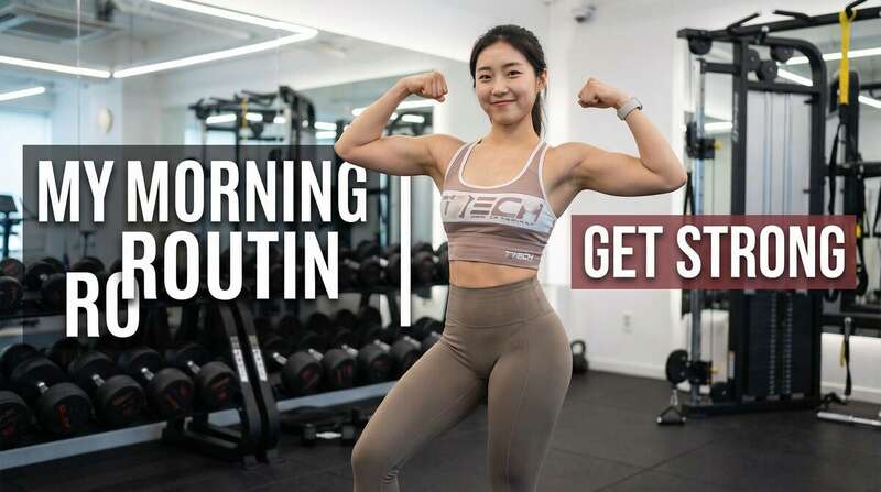 国产视频福利姬影像